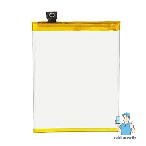 Battery for Vivo S6 5G thumbnail